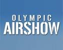 olympic-airshow-logo-125x125